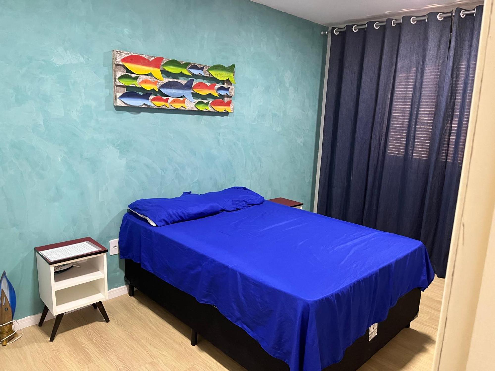 Bela Casa Em De Frente A Cachoeira Holiday home